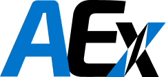 AutoExchange