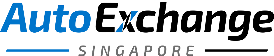AutoExchange Singapore